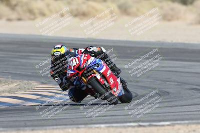 media/Dec-07-2025-CVMA (Sun) [[3e7d2de5dc]]/Race 6-The Shootout/